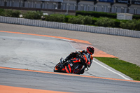 march-2018;motorbikes;no-limits;peter-wileman-photography;portugal;trackday-digital-images;valencia